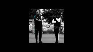 [FREE] Type Beat Rim'k x Ninho #LTB 7
