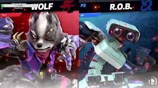 20250316 ZombaSD CT GAMERCON 1ST AND 2ND OFFLINE GRIND KAGARIBI TRAINING ARC RAHHH   2407422932