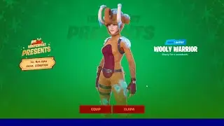 Fortnite - How To Get 