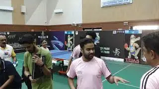 TALCHER THERMAL ER-II IRSM