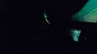 Samara Lubelski live at Troglofest May 2, 2015