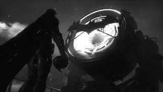 he lost you and he mourned for you, come home