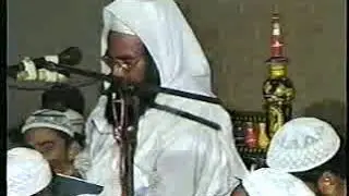 Sofi anwar piroka nat shan e sahaba