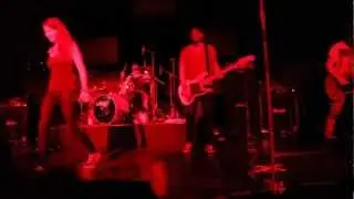 Texas Local News | Full Live Set