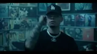 hoshii x ASSTER - DANNY PHANTOM (hoshii under sessions)