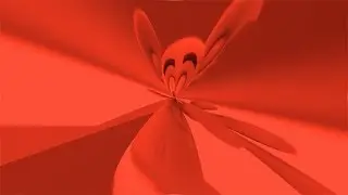 RED Gummy Bear SPECIAL REQUEST Gummib&auml;r Spanish Gummybear Song Effects