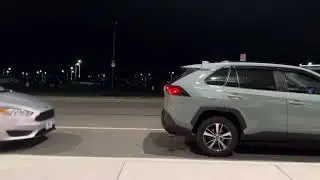 Long Island MacArthur Airport Parking