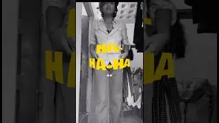 HA-HA-HA | #theme #song #edit #myself