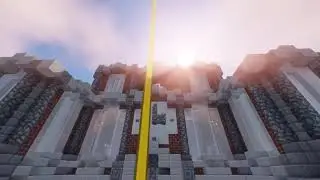 Minetopia Map Download   OFFTOPIA