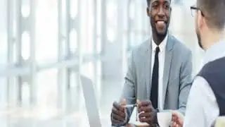 Blue Prism Certification