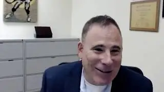 UCLA Law School Admissions on LSAT Writing Sample