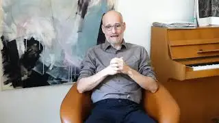 010 Limpinsel Diabetes Metformin