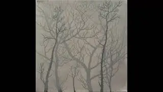 Tchaikovsky, Brian Eno & Harold Budd &ndash; October / Late October