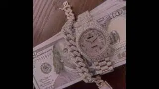 Lil Scott - Don&rsquo;t trust me