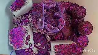 ✨✨13⚡anniversy🔥school chalk✨💥 asmr💟✨🌈 crush😍✨🌒🌘 #gym #oddlysatisfying #asmrsounds #asmr #relax #asmr