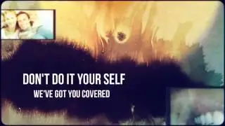 Teeth Whitening - St Petersburg FL | (727) 894-3065