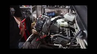 Prius C1256 C1391