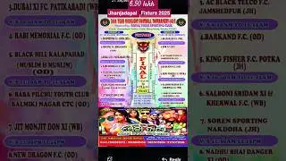 jhanjadapal football fixture 2025