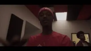 Popaband - Ref (Official Music Video) | Prod by. Beachboyrico | shot by: iCarti