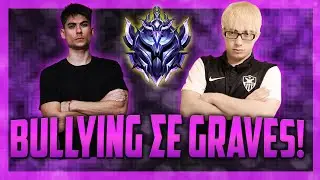 ΠΑΙΖΟΥΝ DUO ΣΤΟ PISSLOW DIAMOND! | J0J0C & Dom1nant