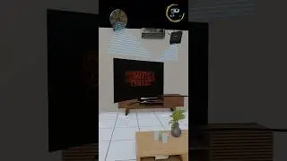The Magic Behind Television: How Tvs Actually Work.  #tv #television #howtvworks #workingoftv