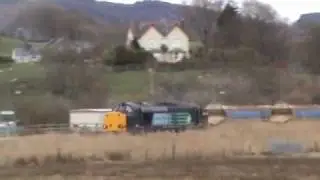37608 6W35