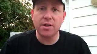 IBuzzPro- A Network Marketers Dream Tool