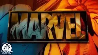 Marvel's Kevin Feige Teases MCU Plans Until 2024