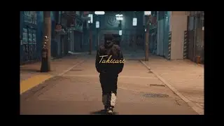 LesWell K/ take care(Official Video)
