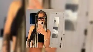 open arms - hunxho (sped up)