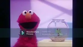 Elmo's World Mail Kids and Baby Low Pitch #elmosworld #mail #kids #baby #lowpitch