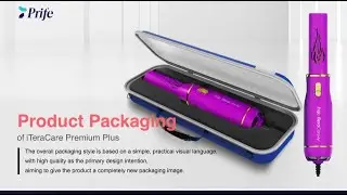 Prife Devices August Promotion Sale On iTeraCare  & In Home Wellness Products
