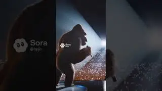Silent in the thunder - Live