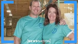 Малый бизнес получил тариф в размере 35 000 долларов | Morning In America