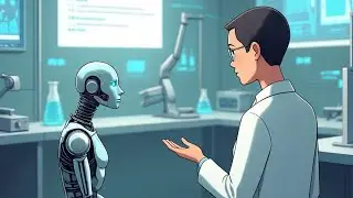 STYLE  LEARNING FOR BODY PARTS: TOKENS AND TRANSFORMERS
