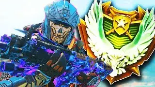 Black Ops 4 LEAGUE PLAY Is Already Losing Content...