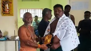 திருச்செந்தூர் பயணம் Part-2 #mtmtamila2 #new #travel #part2 #tranding #muruganthunai #muruga 