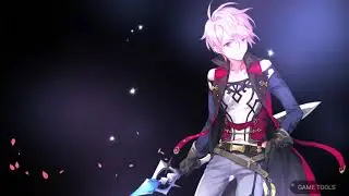 Teria Saga CBT (Android Gameplay) by Netmarble Corporation