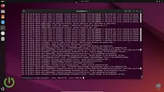journalctl – How to Read System Logs on Linux