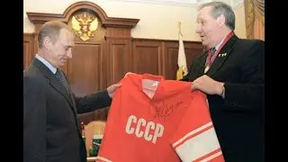 ПОВЕДЕНИЕ ОРГАНИЗАТОРОВ 25-ГО  ТУРНИРА ПАМЯТИ АЛЕКСАНДРА РАГУЛИНА ПРОСТО НЕ ДОПУСТИМО!