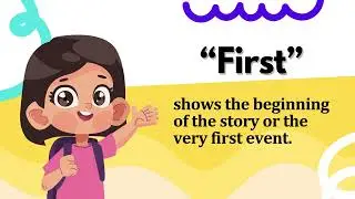 KS2 ARAL PROGRAM READING PLUS WEEK 4   SESSION 2
