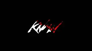 The Phantom's Revenge Tribute - 3 Minutes Possessed By The Phantom (KNMN Original Mix)