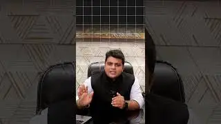 Union Budget | centrally proposed scheme | Government Schemes | Viral Sakhiya | The Viral Show