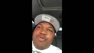 Message Of The Day with Terry Wroten &ldquo;MOTIVATION TO MY GOOD PEOPLE&rdquo;