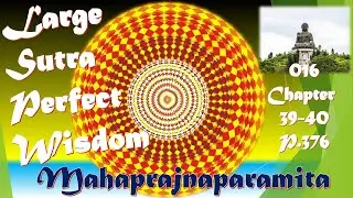 PRA_016_c39c40_page376_LargeSutraonPerfectWisdom_EDCONZE.pdf -