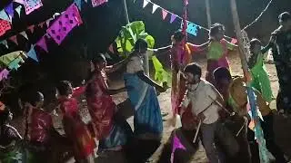 2023 andamaina guvvave sankranti gobbemma festival