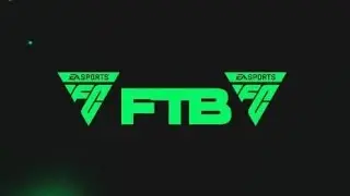 TRAILER - PATCH - BRASILEIR&Atilde;O 2025 - FIFA TOTAL BRASIL - FIFA 14 - PC #fifa14 #fifa14atualizado