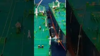 STS Operation #merchantnavy #shorts #youtubeshorts #youtubefeed 💙