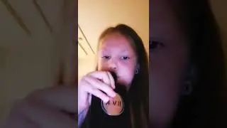 #0_0