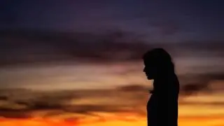 Manse ft. Cornelia Jakobs - We Come Alive